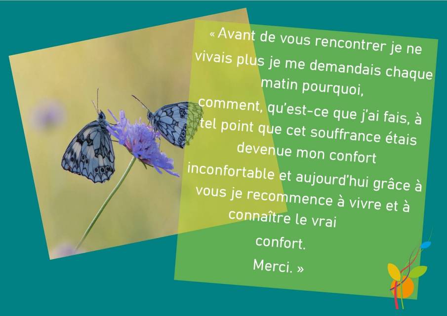 Message d'une maman aprs un #deuil_prinatal
